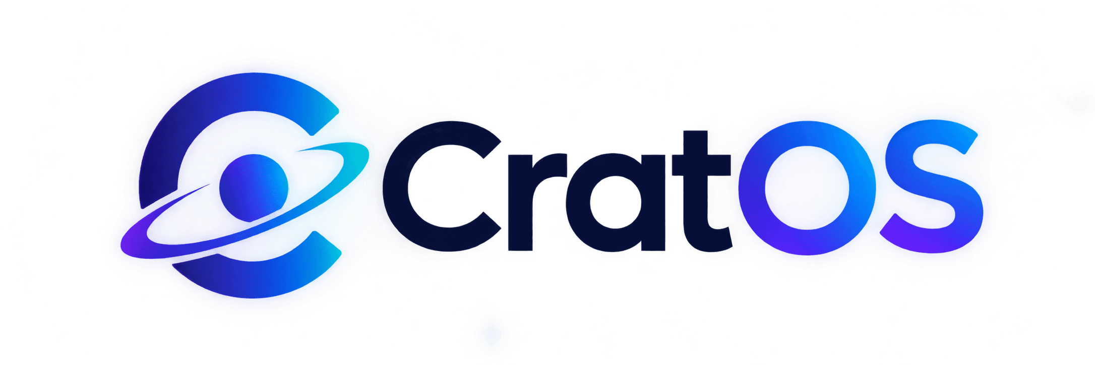 CratOS